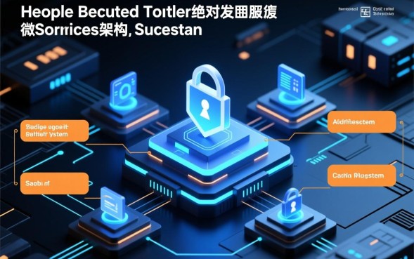 2345贷款王app怎么下载，2345贷款王下载安全吗？