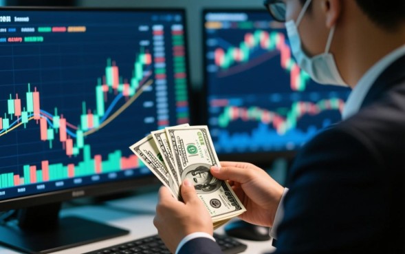 怎么开口借钱成功率高，怎么说话朋友才肯借？