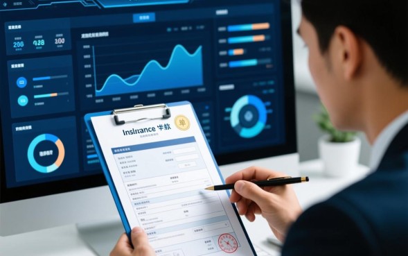 保险单可以申请贷款吗，保单贷款需要什么条件？