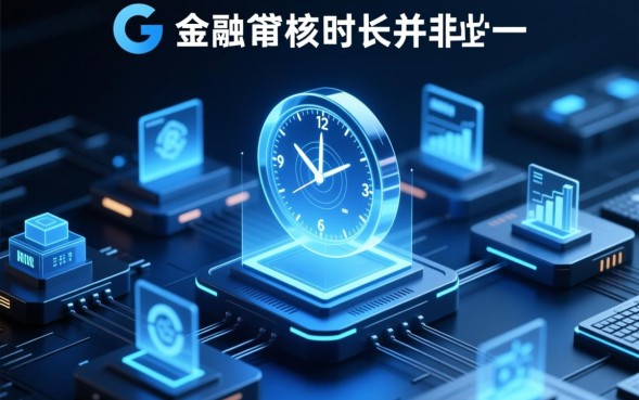 贝勒爷贷款审核要多久，审核通过率高吗容易下款吗