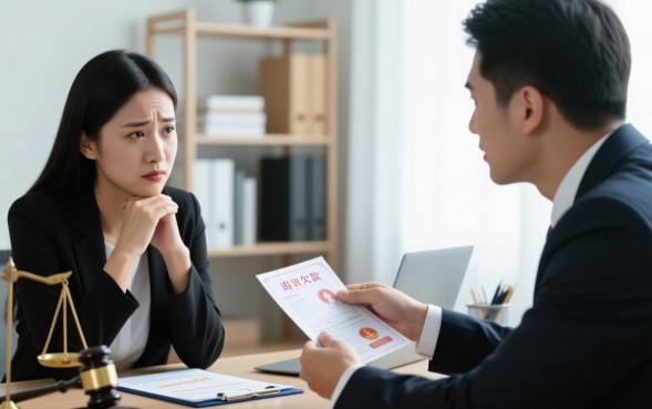 别人借钱不还怎么要回来，没有借条怎么把钱要回来