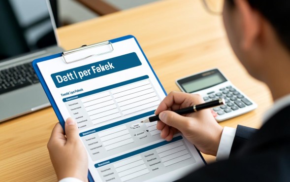 银行贷款需要什么条件，申请银行贷款需要准备什么资料