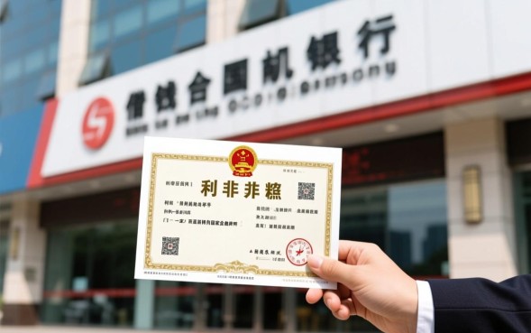 什么平台借钱最靠谱，哪个平台下款快容易通过？