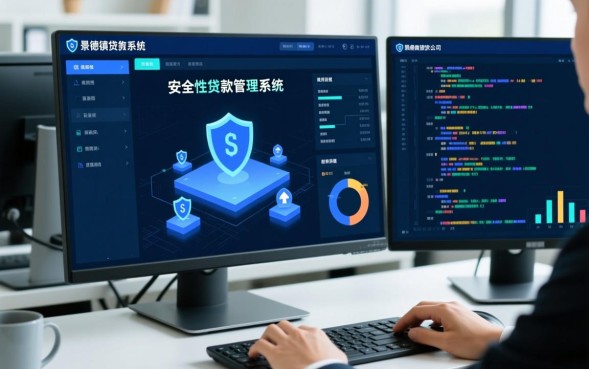 景德镇贷款公司哪家好？景德镇贷款利息多少？