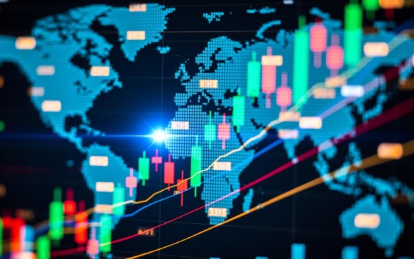 借钱不还是什么罪，借钱不还是否构成诈骗罪