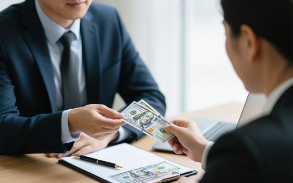 别人向你借钱怎么拒绝，有哪些高情商借口不伤感情？