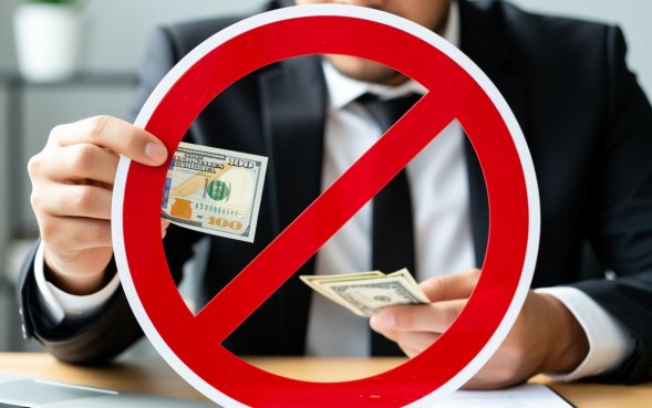 别人问你借钱怎么拒绝，怎么拒绝才不伤感情