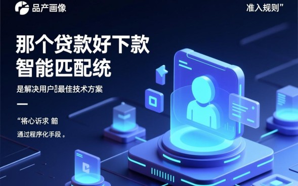 那个贷款好下款，2026年哪个平台容易通过？