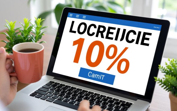 贷款10万一年利息多少，如果贷款10万每月要还多少钱？