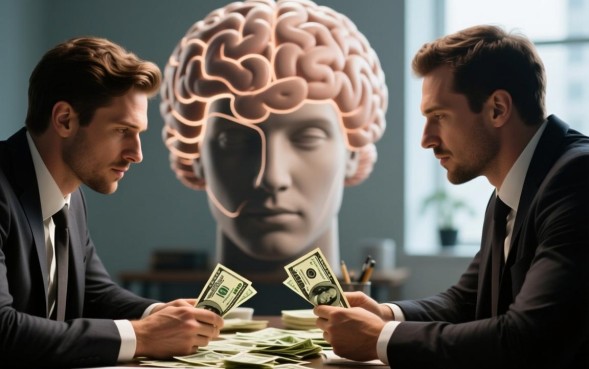 借钱不还的人什么心态，朋友借钱不还怎么要回来？