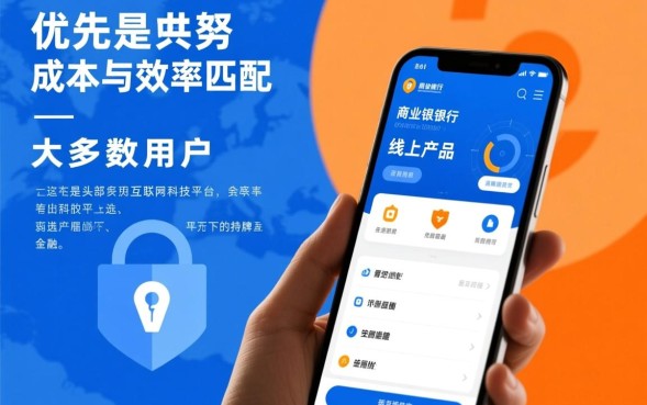 什么平台贷款好，正规贷款平台哪个下款快利息低？