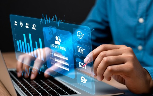 哪些贷款正规，正规贷款平台怎么申请最快？