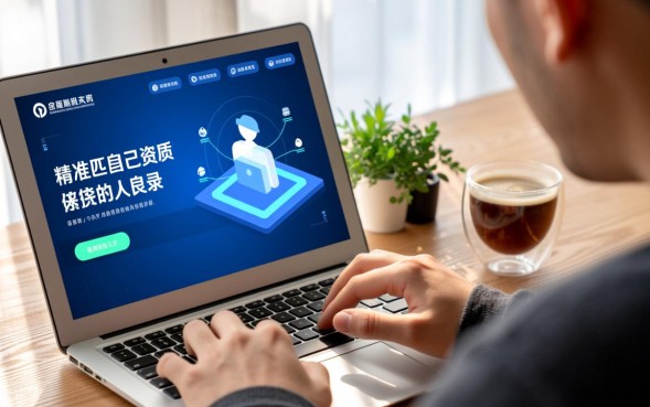 怎么能快速借钱，急用钱哪里可以借到钱？