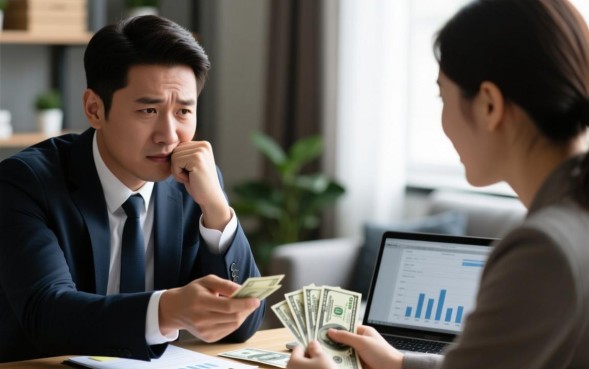 好朋友借钱不还怎么办，借钱不还怎么起诉