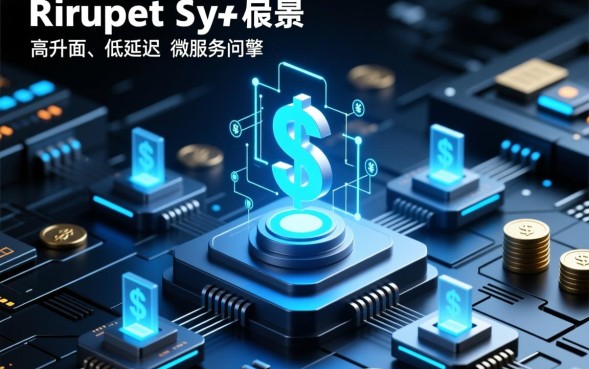 急需钱贷款哪里可以借，急需用钱怎么快速下款