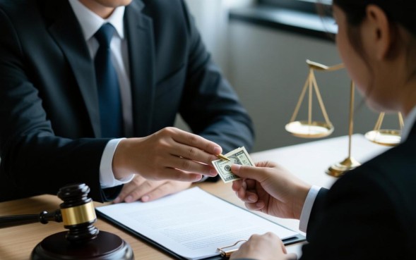 朋友借钱不还可以起诉吗，借钱不还起诉流程是怎样的？