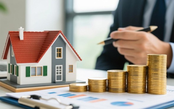 哪个贷款容易下款，哪种贷款最容易申请成功