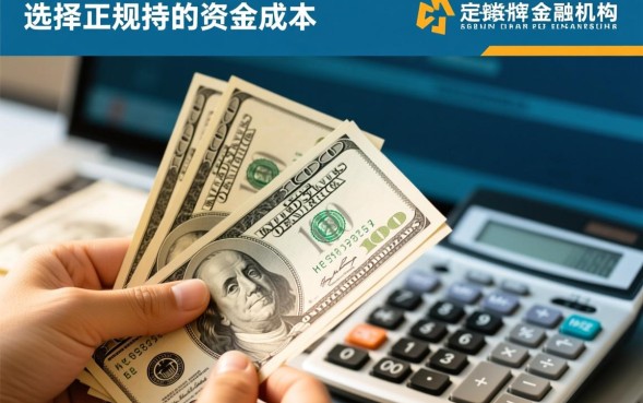 贷款一万块利息多少，怎么申请利息低？