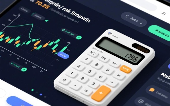 贷款月供在线计算器怎么用，房贷月供计算公式是什么