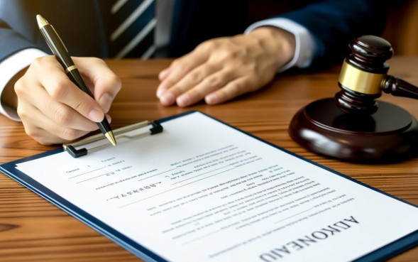 贷款合同不拿有影响么，不拿贷款合同会有什么后果？