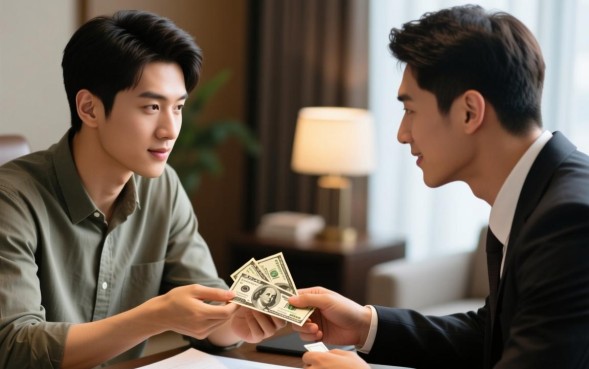 亲兄弟借钱不还怎么办，怎么通过法律途径解决