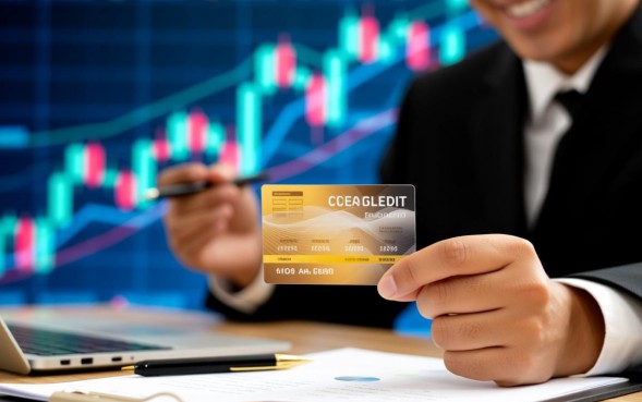 银行业个人贷款考试题有哪些，银行业个人贷款考试真题在哪里找