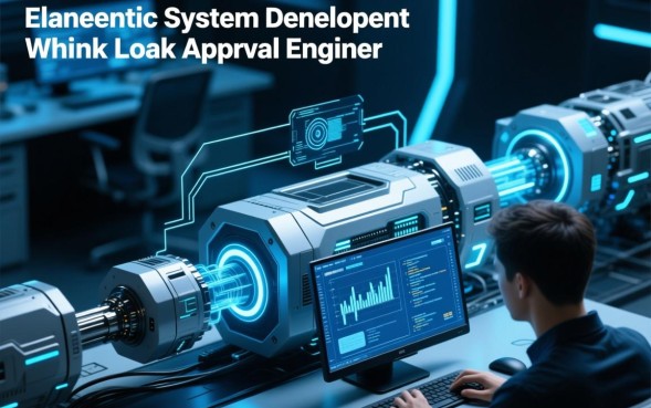 个人房屋抵押贷款条件有哪些？办理需要什么资料？