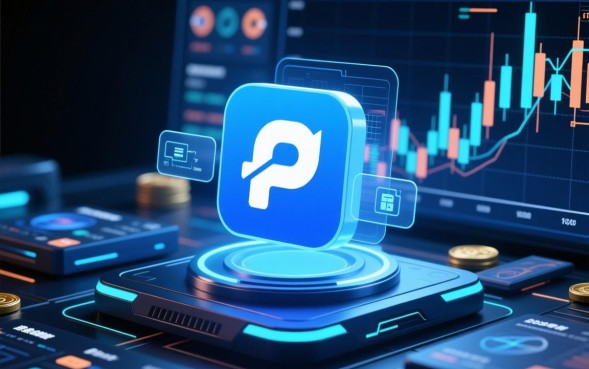 正规的APP贷款有哪些，哪个APP贷款利息低安全？