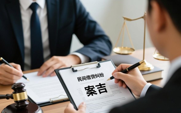 借钱不还去哪里起诉，欠钱不还起诉流程怎么走？