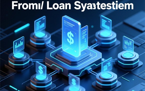 海钜信达贷款怎么样，申请需要什么条件？