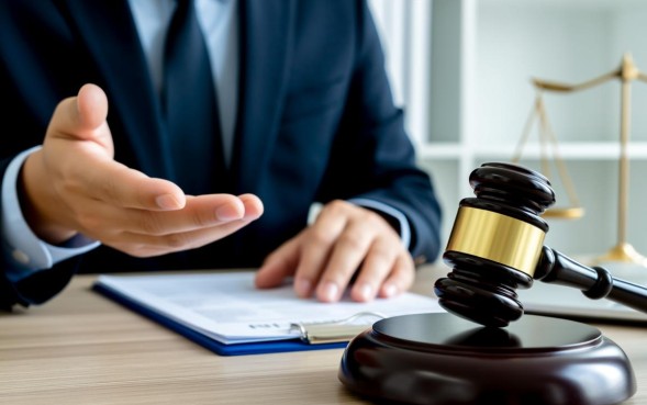 借钱不还多少可以起诉，起诉流程怎么走？