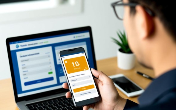 如何能贷款10万，个人贷款10万需要满足什么条件