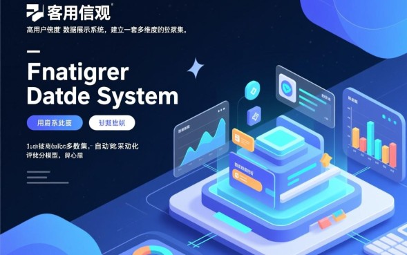 贷款公司排名前十名是哪家？正规贷款公司怎么申请才靠谱？