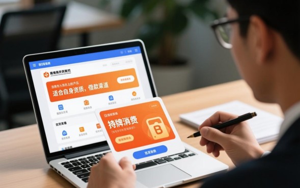 有什么地方可以借钱，急用钱哪里借钱最快？