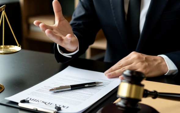 借钱不还怎么起诉，起诉流程和费用需要多少？