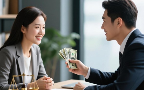 怎么委婉拒绝别人借钱，朋友借钱怎么拒绝不伤感情