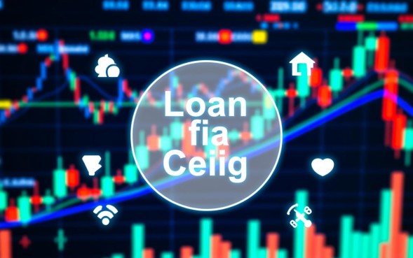 贷款分期哪个好，信用卡分期和银行贷款哪个划算