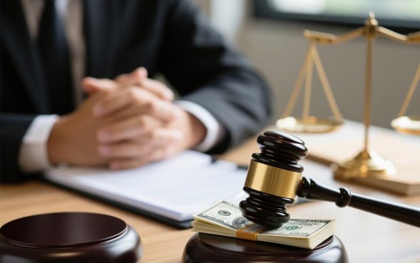 朋友借钱不还怎么起诉，起诉需要准备什么材料