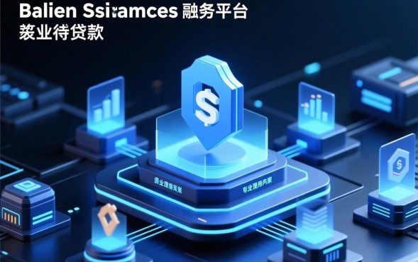 专业办理贷款需要什么条件？哪家银行利息最低？