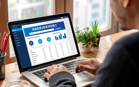 借钱不还怎么办，有什么最有效的办法能要回来？