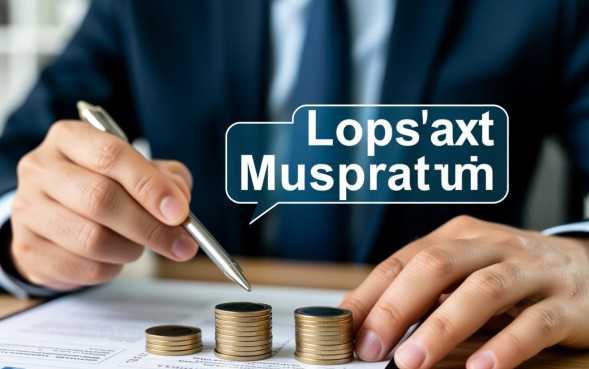 贷款抵押条件有哪些？2026年银行抵押贷款需要什么？