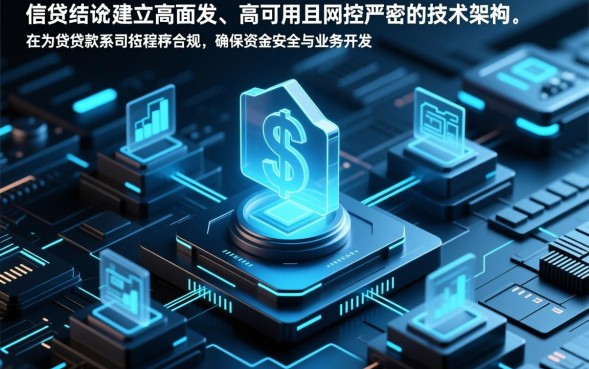 正规贷款公司哪家好，贷款公司怎么申请最快？