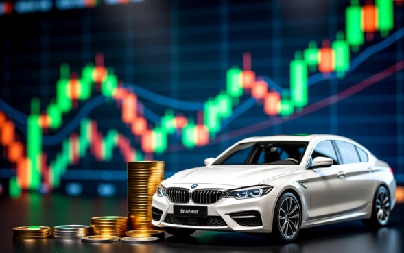 银行抵押车贷款怎么办理？银行车贷利息是多少？