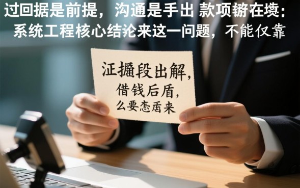 借钱出去怎么要回来，借出去的钱要不回来怎么办