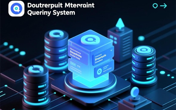 贷款英语怎么说，银行贷款常用英语词汇有哪些？