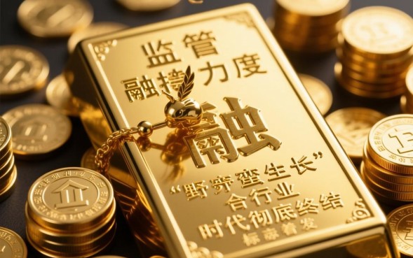 贷款中介被刑事拘留会判多久，一般会坐牢几年？