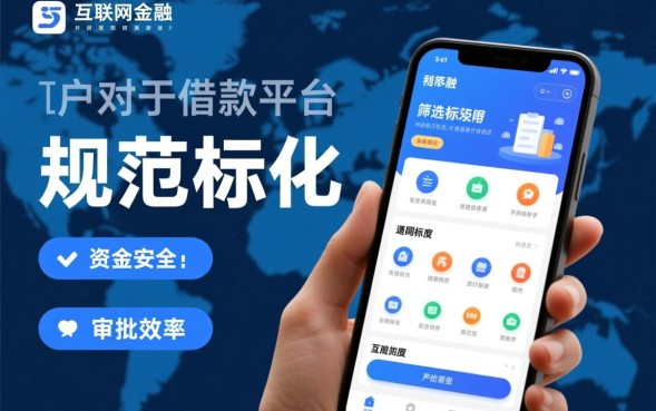 分期乐借钱靠谱吗，分期乐借款利息高吗会上征信吗