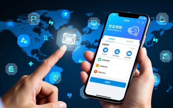 怎么样快速借钱，急用钱怎么申请容易通过秒到账