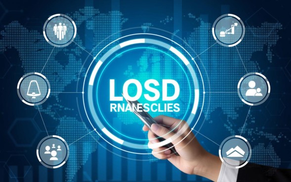 软贷款是什么，申请软贷款需要什么条件？