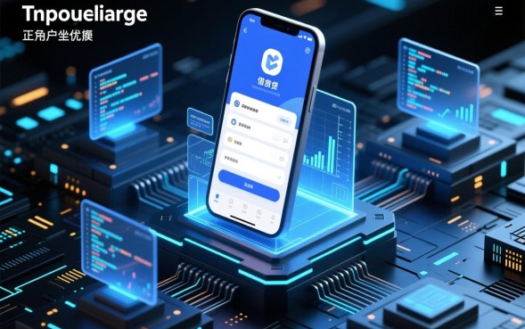 哪些软件能借钱，正规借款软件哪个好下款快？